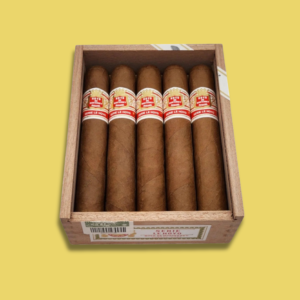 hoyo de monterrey le hoyo de rio seco