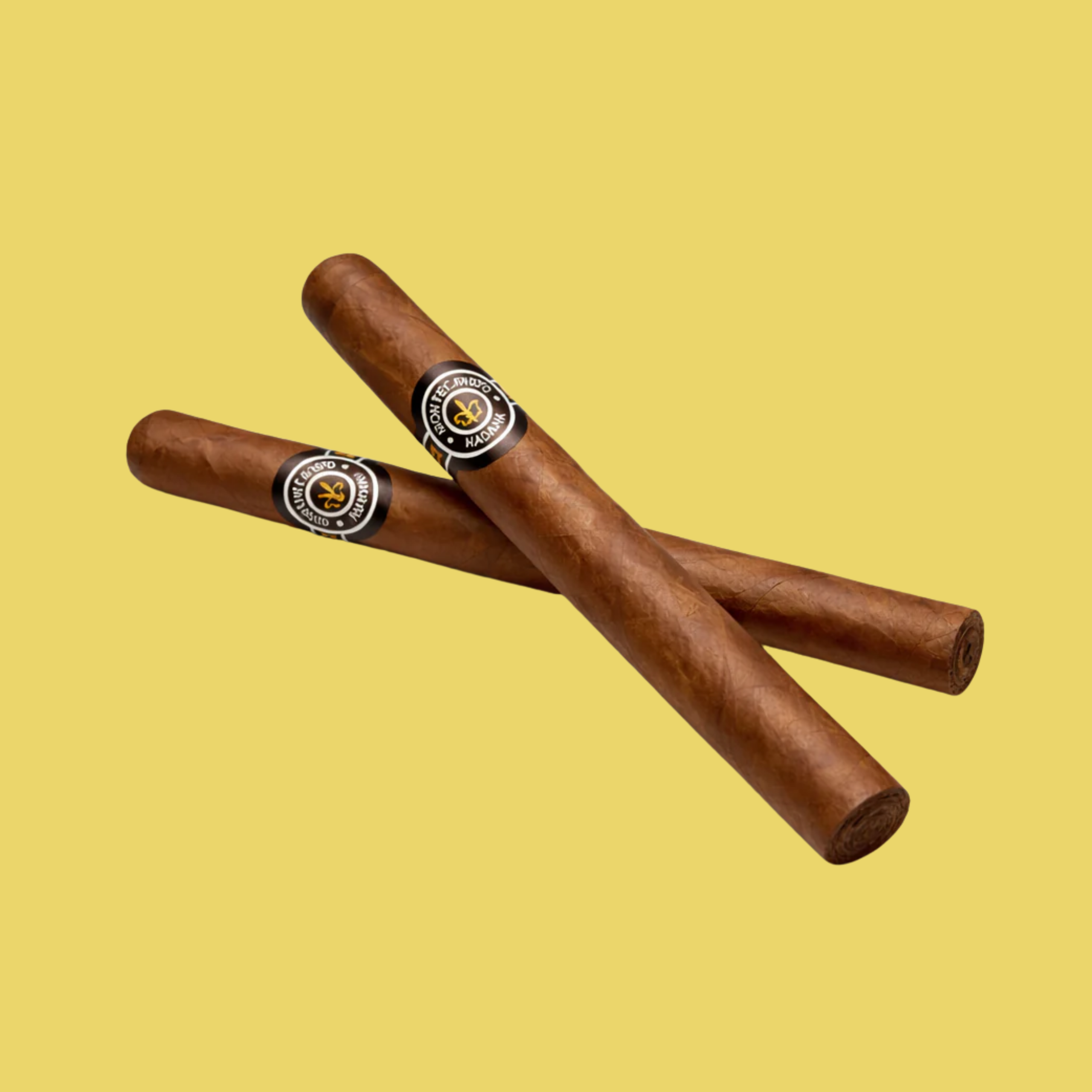 montecristo no. 4 montecristo no. 4