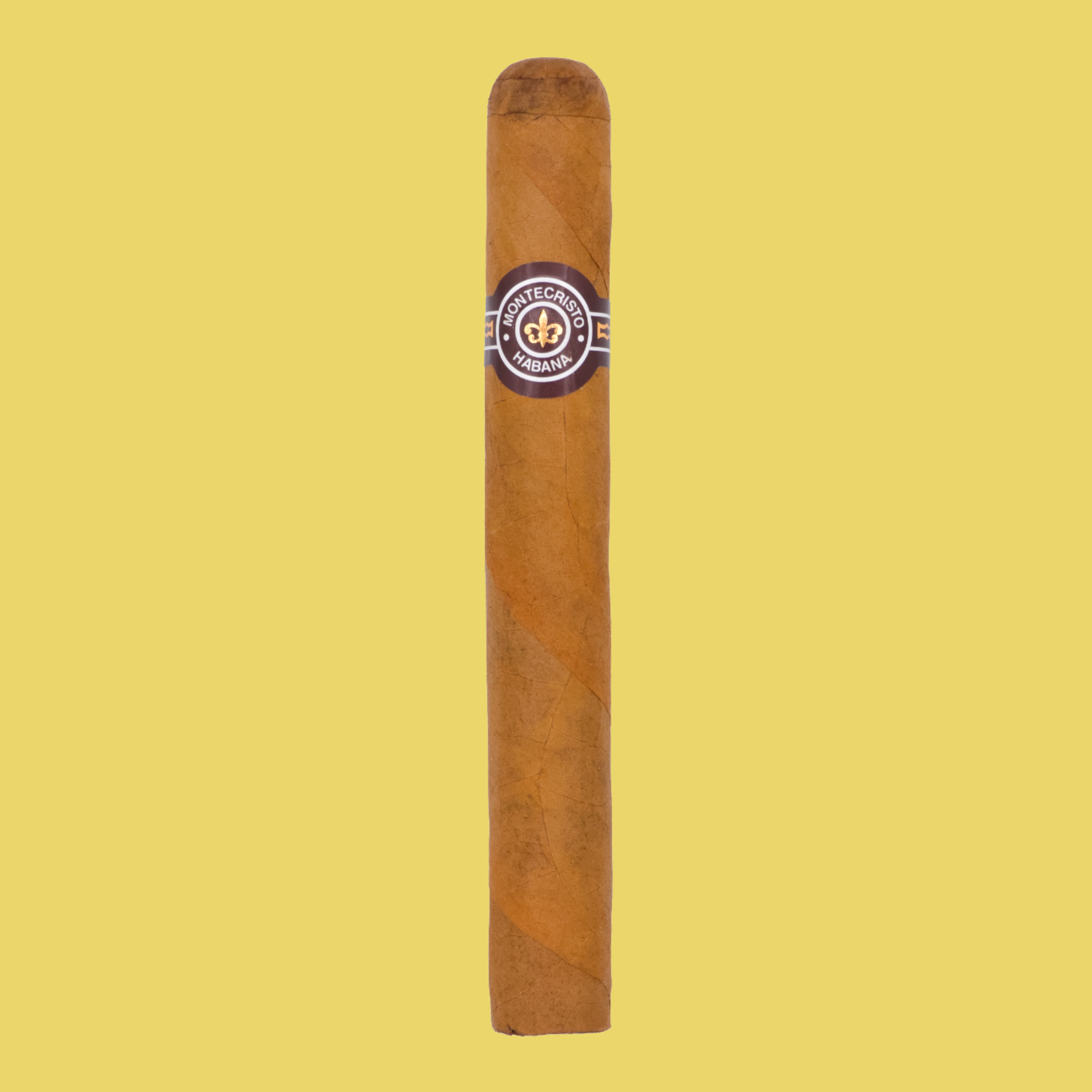 montecristo no. 4 montecristo no. 4