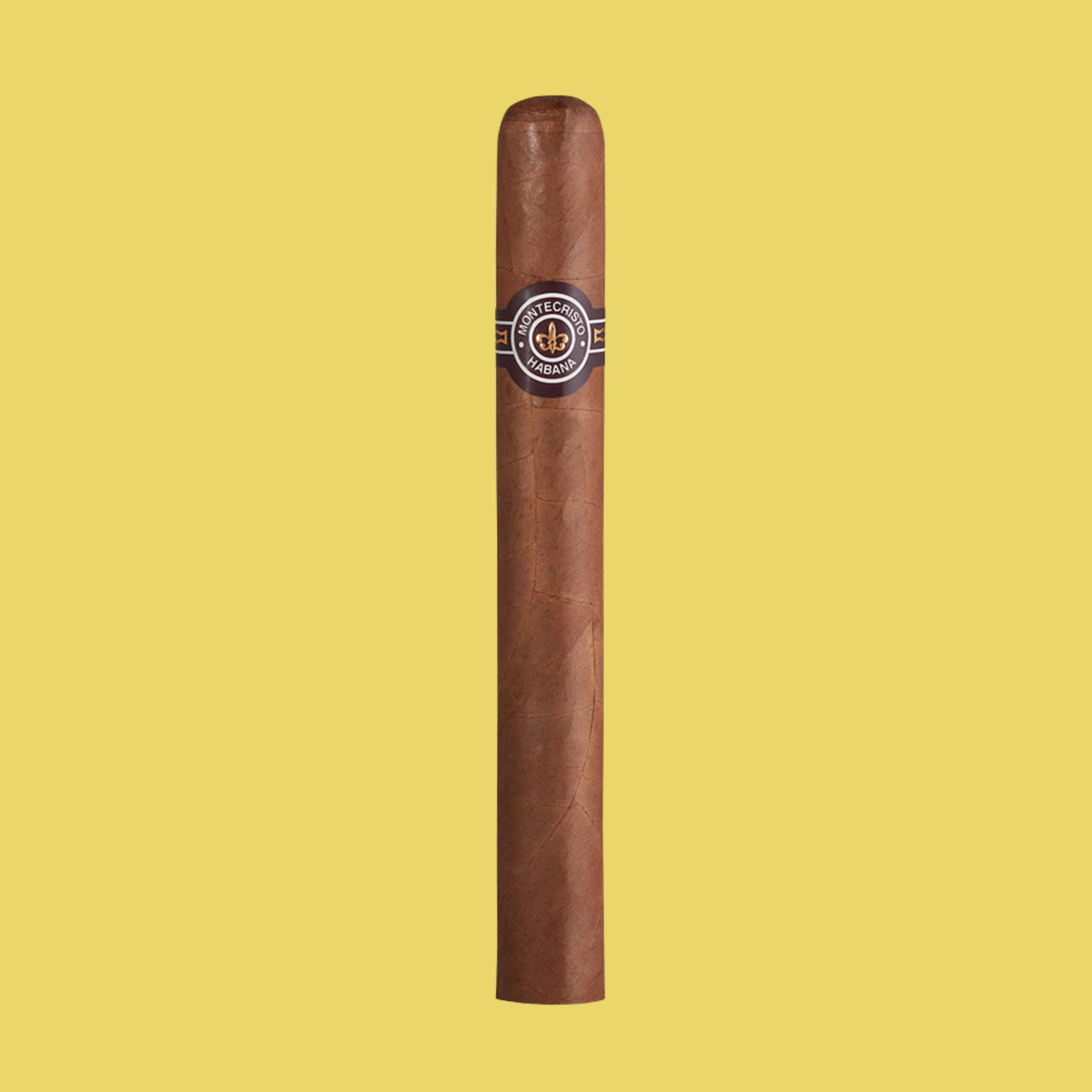 montecristo no. 3 montecristo no. 3
