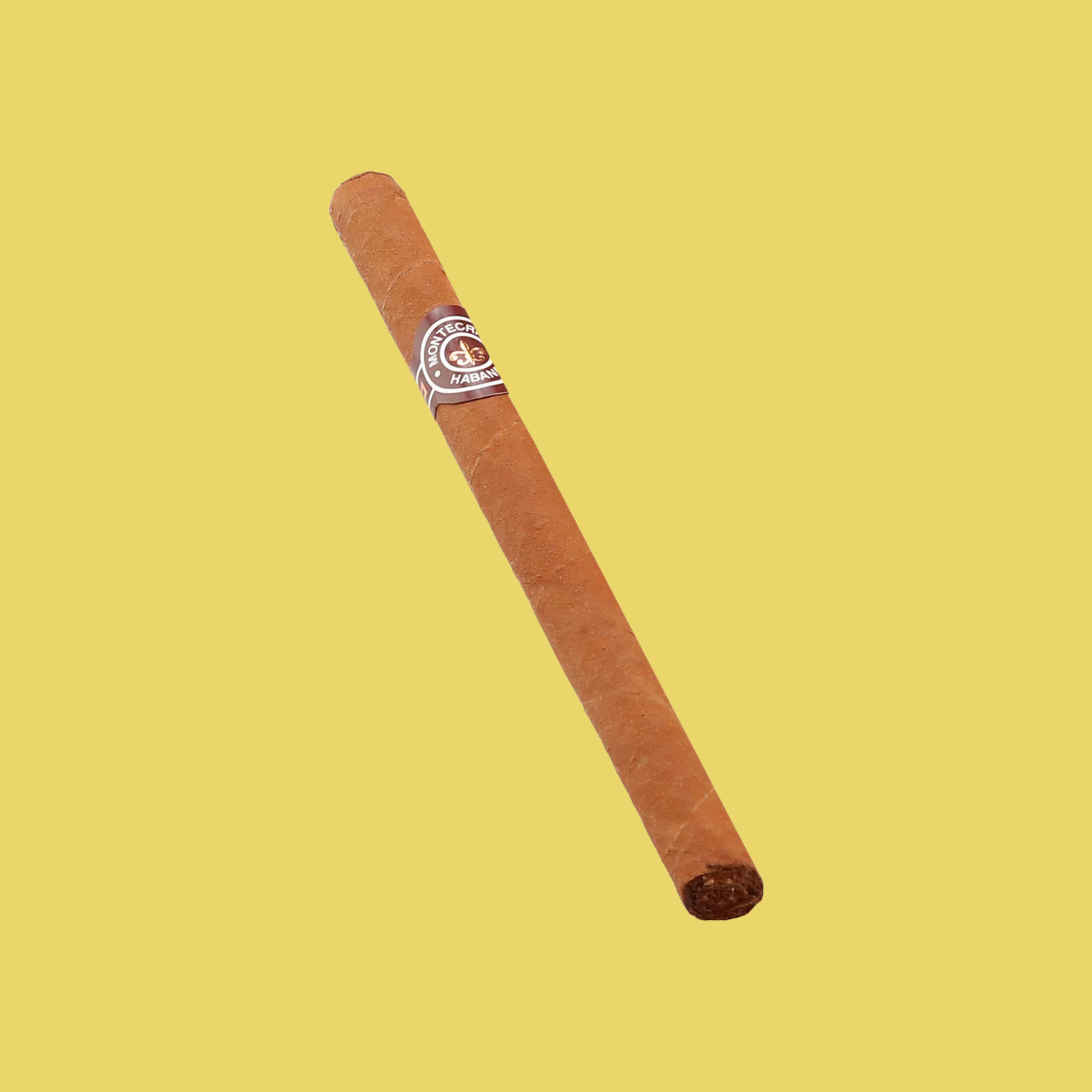 montecristo joyitas montecristo joyitas