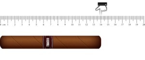 hoyo de monterrey le hoyo de rio seco