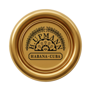 H. Upmann