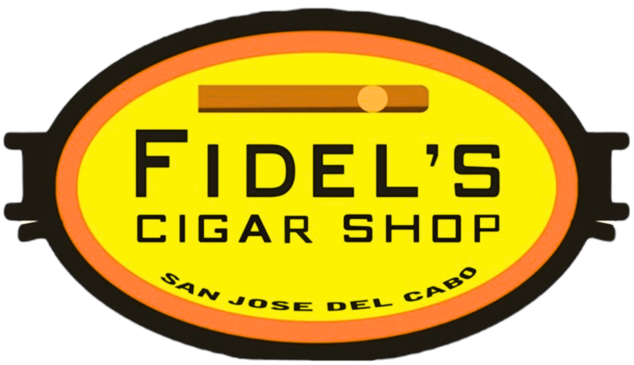 fidelscigarshop.com.mx