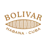logo bolivar 1 1024x1024