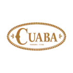 logo cuaba 1 1024x1024