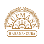 logo h upmann 1 1024x1024