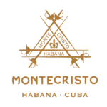 logo montecristo 1
