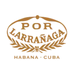 logo por larranaga 1 1024x1024